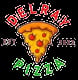 Delray Pizza