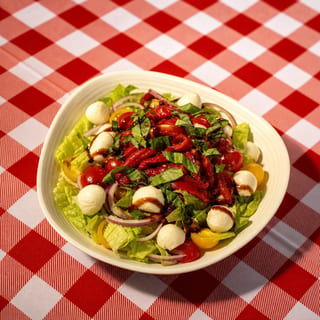 Delray Salad