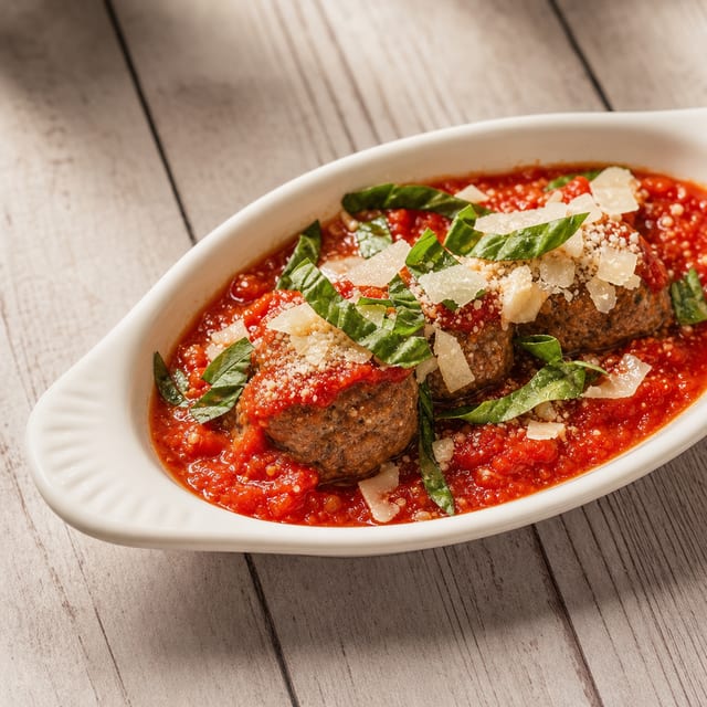 Meatballs (3).
