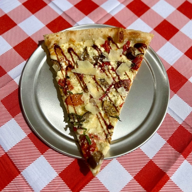 Delicious Chicken Parmesan and Italian Favorites