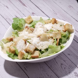 Caesar