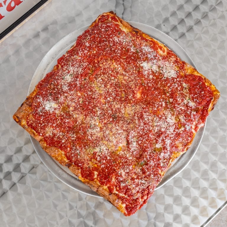 Satisfying Sandwiches: Italian Subs, Meatball Hoagies